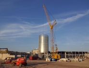 rr-bethfiltration_silo_klausner-lumber-one_florida_04.jpg