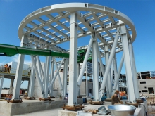 rr-bethfiltration_silo_klausner-lumber-one_florida_03.jpg