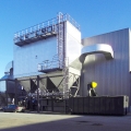 rr-beth-filtration_filter_pic09.jpg