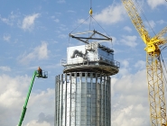 rr-bethfiltration_silo_klausner-lumber-one_florida_05.jpg