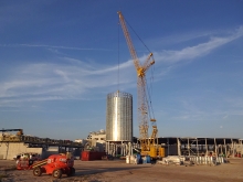 rr-bethfiltration_silo_klausner-lumber-one_florida_04.jpg