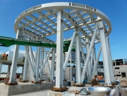 rr-bethfiltration_silo_klausner-lumber-one_florida_03.jpg
