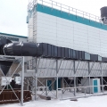 rr-beth-filtration_filter_pic03.jpg
