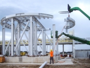 rr-bethfiltration_silo_klausner-lumber-one_florida_02.jpg