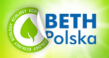 BETHPolska – for a clean environment for our future generations